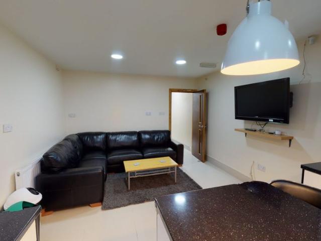 25 Alton Road Selly Oak