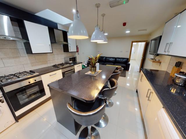 25 Alton Road Selly Oak Similar Properties