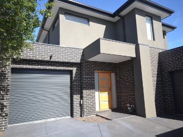 2/5 Ameily Crescent, Reservoir VIC 3073 Townhouse For Rent | Domain