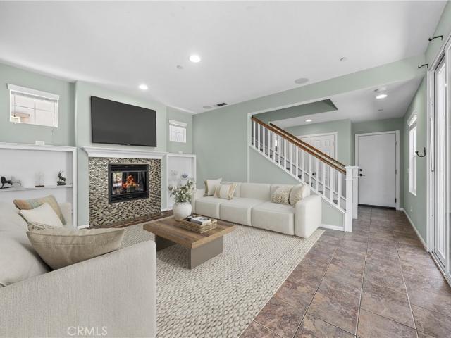 25 Amy Way, Ladera Ranch, CA 92694 | MLS #WS26033