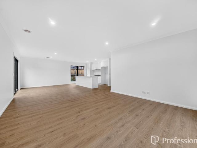 25 Anna RoadFraser Rise VIC 3336, Australia