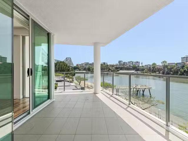 25 Anderson Street, Kangaroo Point, QLD 4169