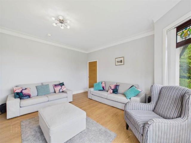 25 Andersonstown Road, Belfast, BT11 9AF