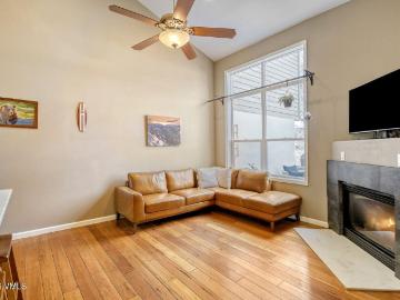 25 Aspen Glen Ct, Unit 25, Edwards, CO 81632 | MLS #1013