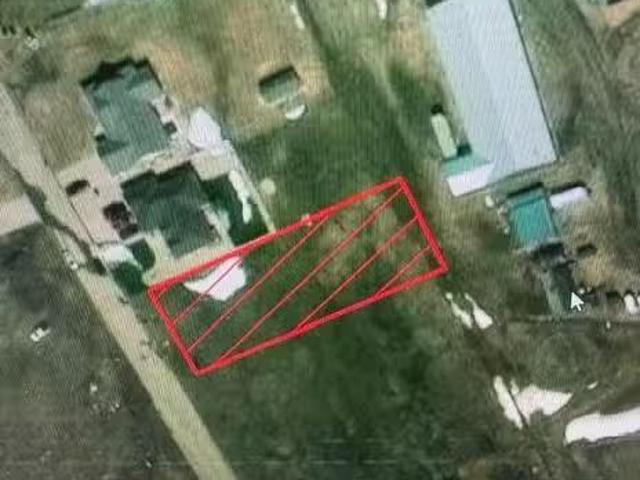 25 Appaloosa Drive, Lumsden, SK, S0G 3C0 vacant land for sal.