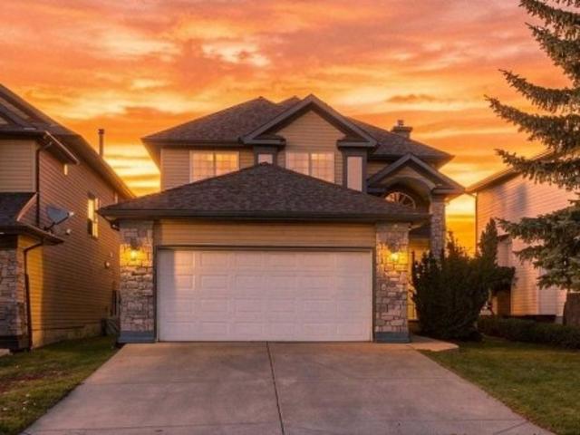 25 Arbour Ridge Park Nw, Calgary, AB, T3G 4C4 house for sale | Listing ID A2348 | Royal LePage