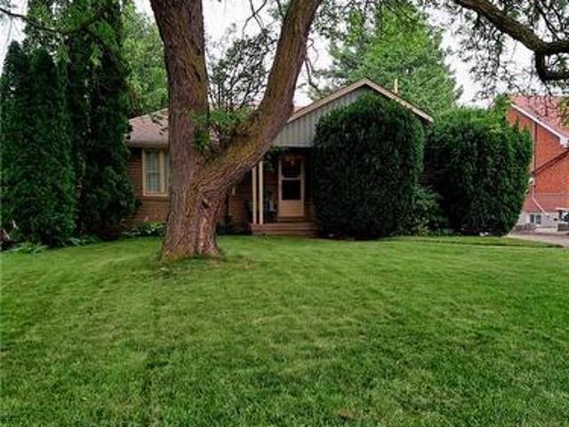 25 Arch Road, Mississauga, ON, L5M 1M4 house for sale | Listing ID 40848 | Royal LePage