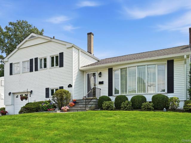 25 Arden Drive