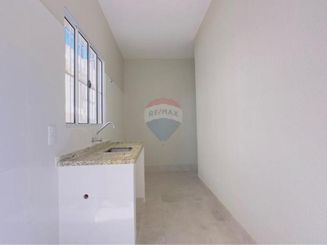 25 Área Útil Apart Hotel/ Flat Alugar, 1 Dormitórios localizado em Av. 28 A, 645 Vila Alemã, Rio Claro SP, 657, Vila Alemã, Rio Claro, São Paulo, 13506 685 | Brasil