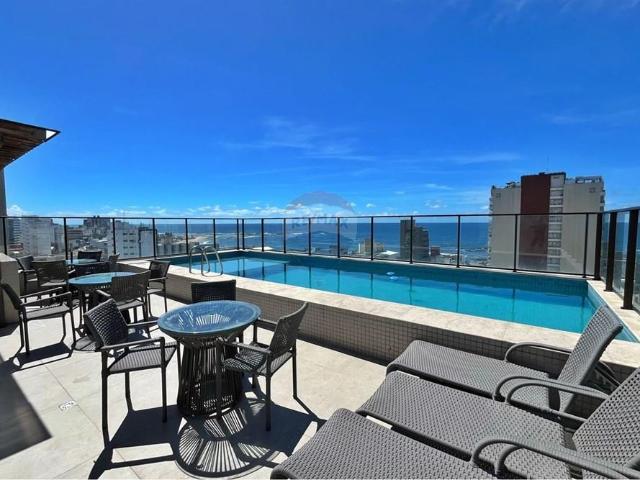 25 Área Útil Apartamento Alugar, 1 Dormitórios localizado em Rua Amazonas, 402 House Pituba Pituba, Salvador, Bahia, 41830 380 | Brasil