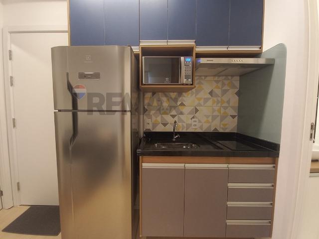 25 Área Útil Apartamento Alugar, 2 Dormitórios localizado em Avenida Vila Ema, 4125 Proximo ao Supermercado Roldão Vila Ema, São Paulo, São Paulo, 03281 001 | Brasil