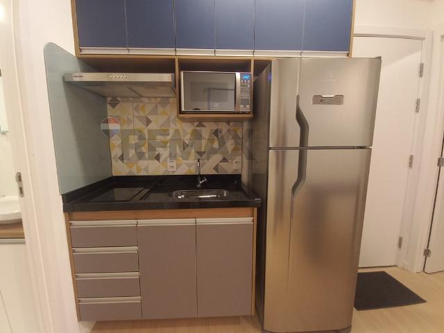 25 Área Útil Apartamento Alugar, 2 Dormitórios localizado em Avenida Vila Ema, 4125 Proximo ao Supermercado Roldão Vila Ema, São Paulo, São Paulo, 03281 001 | Brasil