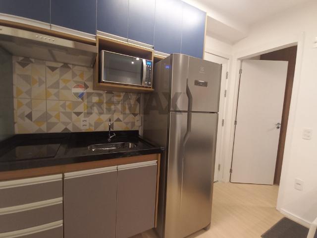 25 Área Útil Apartamento Alugar, 2 Dormitórios localizado em Avenida Vila Ema, 4125 Proximo ao Supermercado Roldão Vila Ema, São Paulo, São Paulo, 03281 001 | Brasil