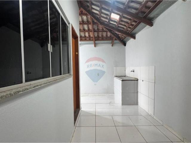 25 Área Útil Kitnet Alugar, 1 Dormitórios localizado em Parque Laranjeiras, Rio Verde, Goiás, 75908110 | Brasil