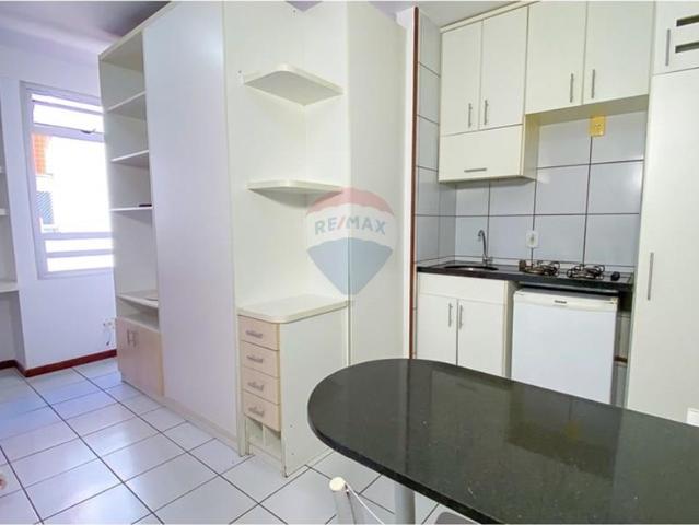 25 Área Útil Kitnet Alugar, 1 Dormitórios localizado em QMSW 5 Lote 3 Bloco C, 6 Mont Serrat Studios Sudoeste, Brasília, Distrito Federal, 70680 512 | Brasil