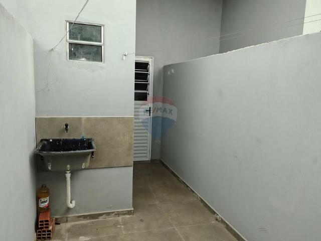 25 Área Útil Kitnet Alugar, 1 Dormitórios localizado em Rua: Antonio Zoaldo Consevan, 85 Supermercado Berton Parque Residencial Rossetti, Cosmópolis, São Paulo, 13154 030 | Brasil