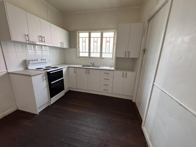 25 Arundal StreetBrighton QLD 4017, Australia