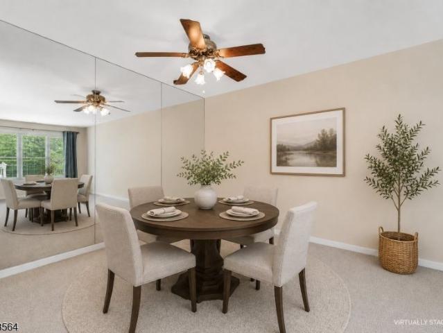 25 Augusta Dr, Clinton Twp. Us, nj