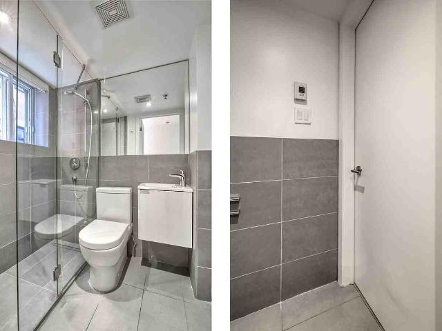 25 Avenue des Pins Studio Apartment for Rent at 25 Av Des Pins O, Montréal, QC H2W 1P8