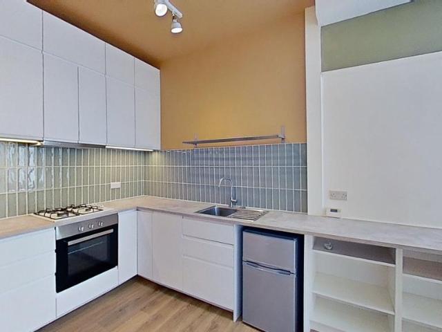 25 Balfour Street, City of Edinburgh, EH6 5ER, United Kingdom | 1 bed apartment for rent #131905032 | Rentberry