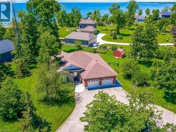 25 Bates Lane, Dunnville, ON, N1A 2W8 house for sale | Listing ID 40843 | Royal LePage