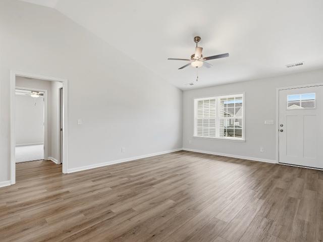 25 Bennington Ct