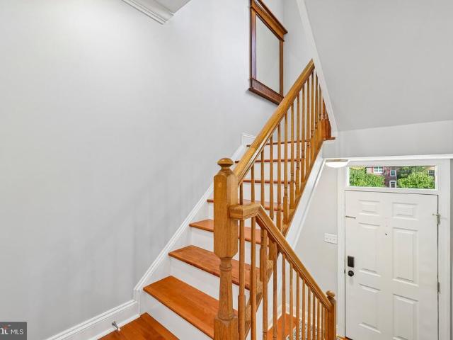 25 Beaver Pond Circle