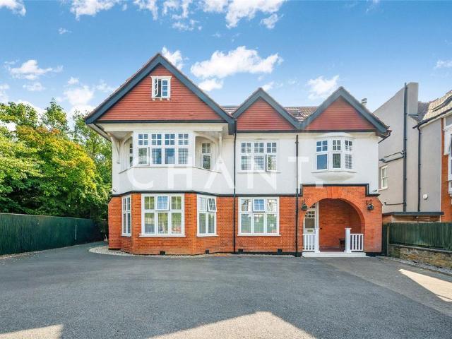 25 bedroom block of apartments for sale