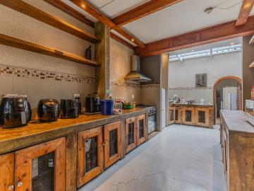 Pretoria, City of Tshwane Metropolitan Municipality, Gauteng, South Africa