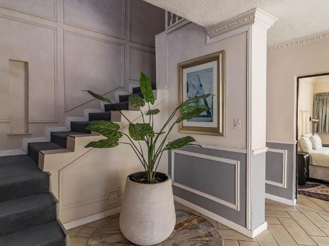 25 Bedroom House For Sale in Winchester Hills