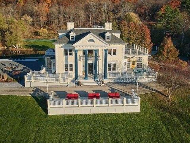 25 bedroom, Staatsburg NY 12580 105292783