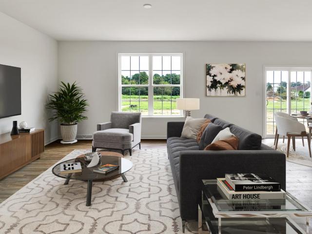 25 Belfry Dr, Unit WIN, Felton, DE 19943 | MLS #DEKT2017