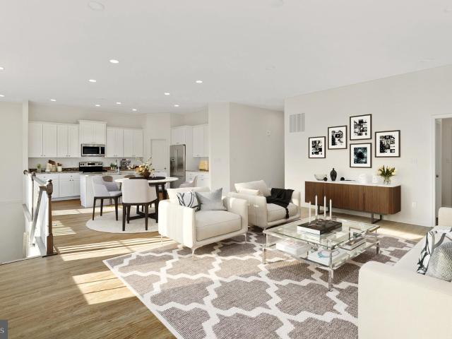 25 Belfry Dr, Unit LEWS, Felton, DE 19943 | MLS #DEKT2017
