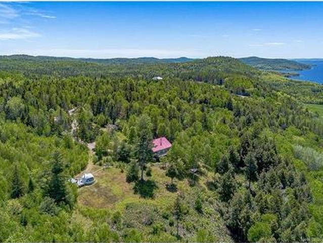 25 Bell Hill Rd, Long Point, NB, E5N 7W5 house for sale | Listing ID NB147194 | Royal LePage