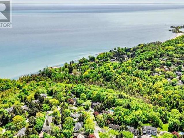 25 Bellehaven Crescent, Toronto, ON, M1M 1H2 house for sale | Listing ID E13779 | Royal LePage