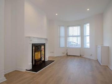 House for rent in Belfast