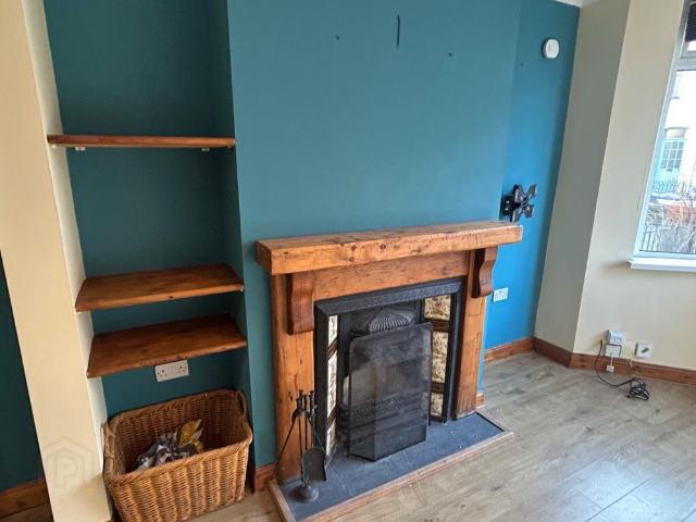 25 Belmont Avenue, Belfast, BT4 3DE
