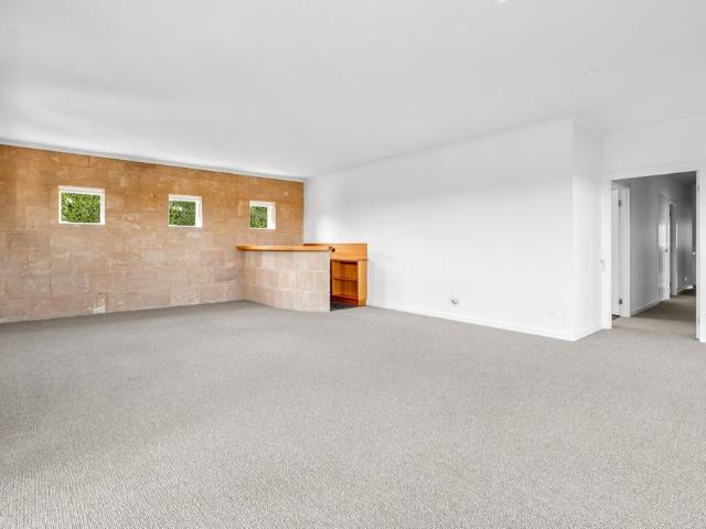 25 Bernards Way, Cape Schanck, VIC, 3939