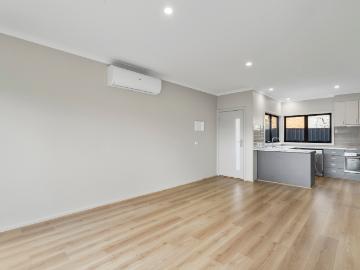 2/5 Bessell Court, Jacana, VIC 3047 House for Rent Ray White Glenroy