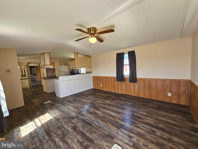 25 Big Mill Branch, Seaford, DE 19973 | MLS #DESU2109