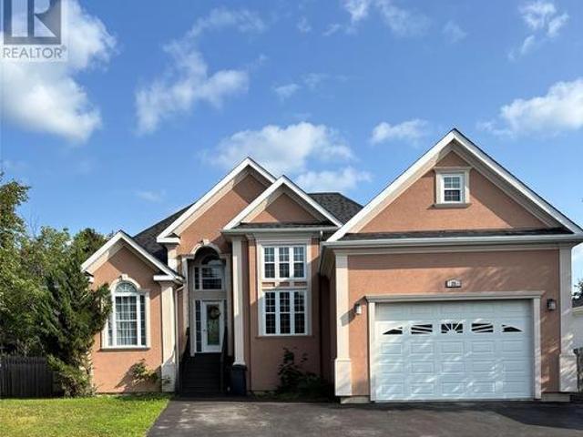 25 Bonia Avenue, Pasadena, NL, A0L 1K0 house for sale | Listing ID 1301 | Royal LePage