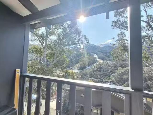 2/5 Bobuck Lane, Thredbo, NSW 2625