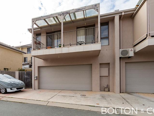 25 Boreham Ln, Gungahlin ACT 2912 Apartment For Rent | Domain