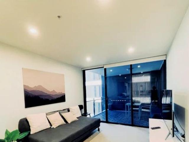 25 Bouquet St, Brisbane