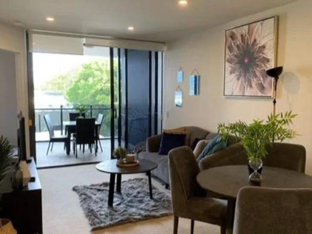 25 Bouquet St, South Brisbane, Brisbane