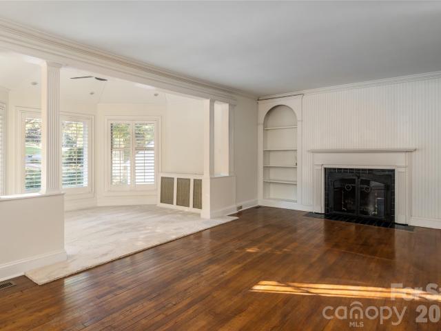 25 Blackwood Road