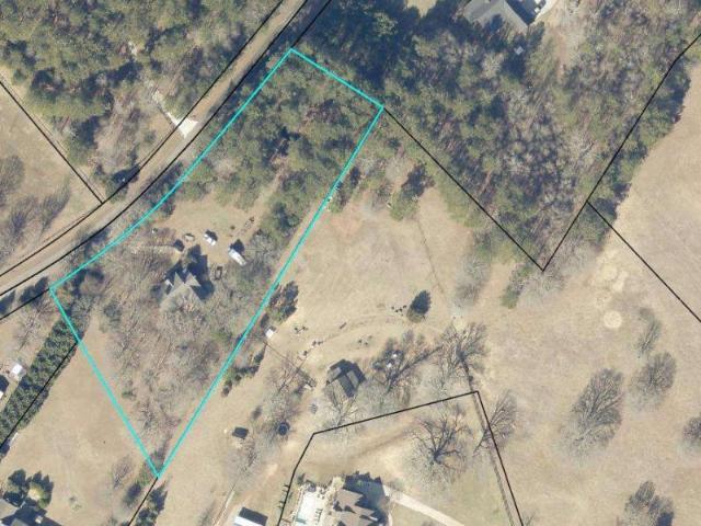 25 Browning Shoals Road