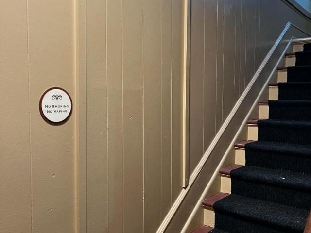 25 Broadway Studio Apartment for Rent at 25 Broadway, Hagerstown, MD 21740 Broadway North