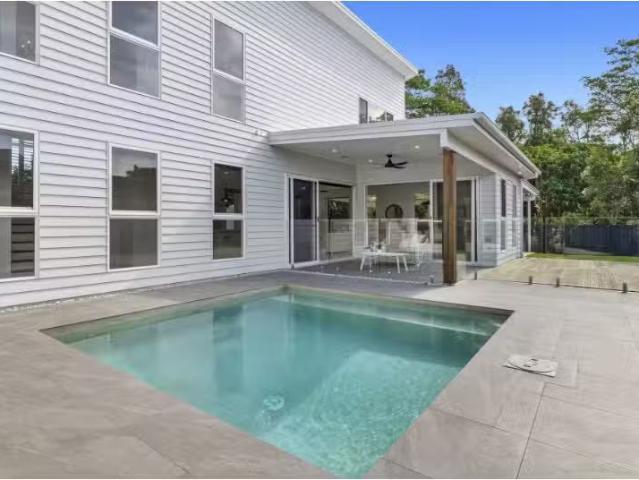 25 Bronte Place, Kingscliff House for rent Listed by Property.