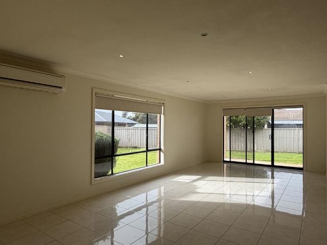 25 Bronze Street, SHEPPARTON VIC 3630